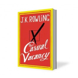 casual_vacancy
