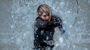 insurgent_trailer_still