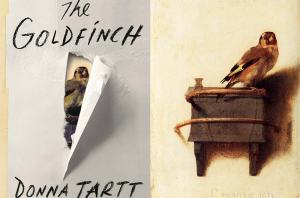 DonnaTartt-TheGoldfinch