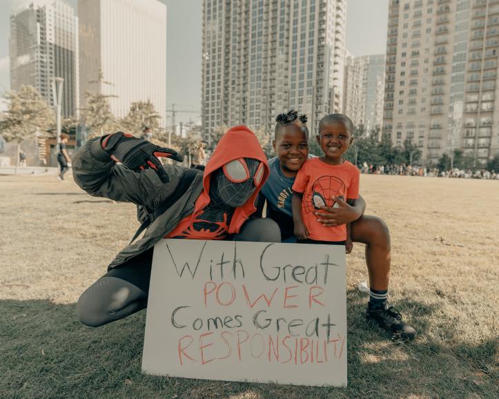 clay-banks-ZnnLYJoh8I8-unsplash